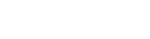 DevHub